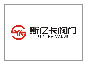 球閥為什么性能可靠？